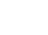 2D Conveyancing logo