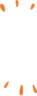 Absolute Immigration logo