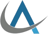Alexis Conveyancing logo