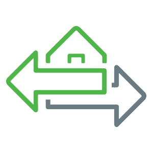 All Conveyancing Australia logo