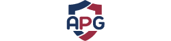 Asia Pacific Group logo