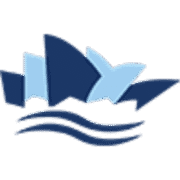 Bay Migration Solution logo
