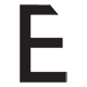 Eckermann Conveyancers logo