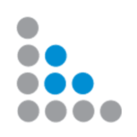 Lyon Conveyancing logo