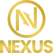 Nexus Immigration logo