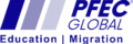 PFEC Global logo