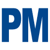 Providence Migration logo