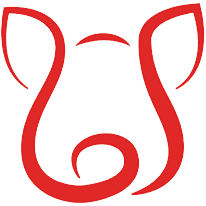 Tschirpig Conveyancing logo