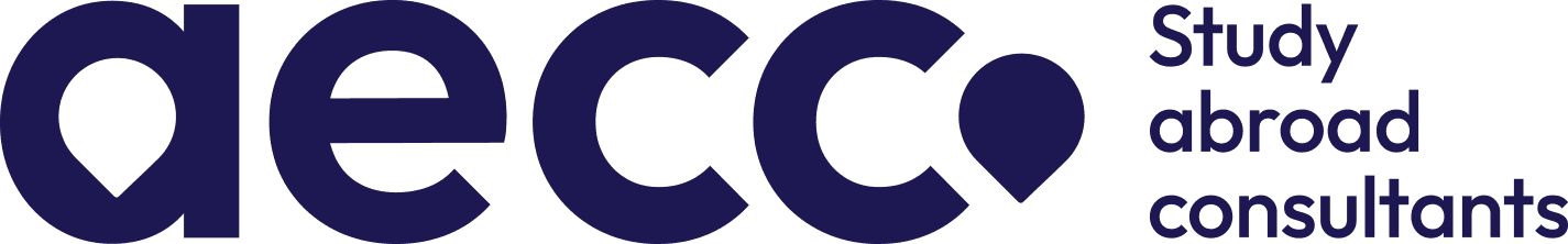 AECC Global Australia logo
