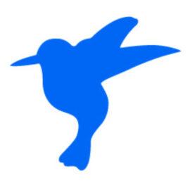 Emergico logo
