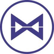 My Migration logo