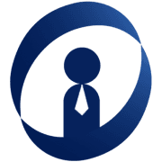 Origin Migration logo