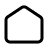 Pearson Chambers Conveyancing logo