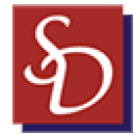 SD Conveyancing logo