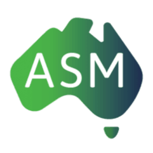 Australian Skilled Migration logo